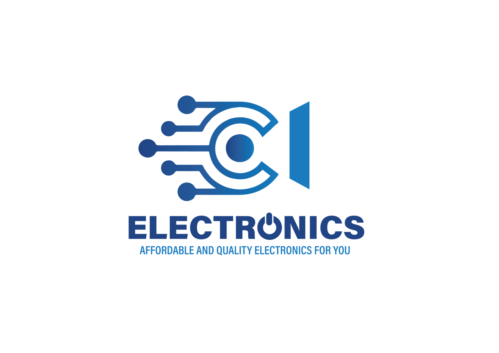 CIElectronics